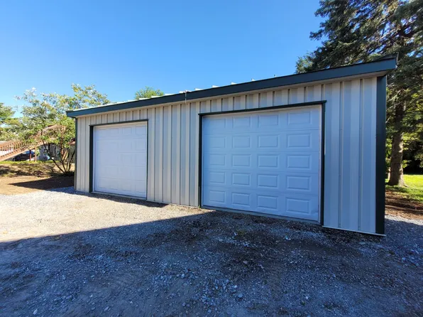 232 East Main Street, 232 E Main St #1, Leola, PA 17540