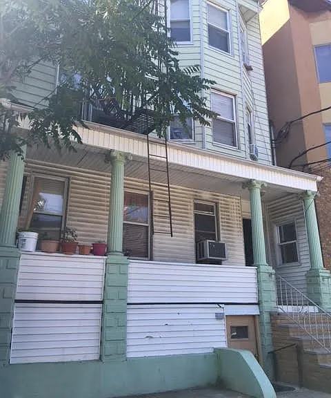 205 Prospect Avenue — Photo 2