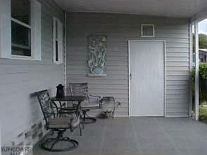 2nd image of 12501 Ulmerton Rd Lot 55