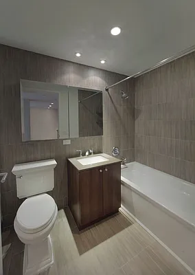 Rented by Atlantic Development Group LLC | media 39