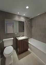 Rented by Atlantic Development Group LLC