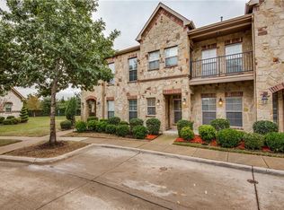 8605 Trolley Trl, McKinney, TX 75070