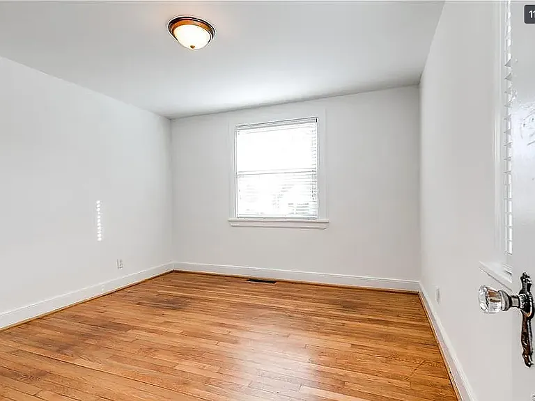 1504 Georgia Ave — Photo 9