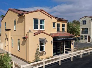 2106 Rio Grande, Pomona, CA 91766