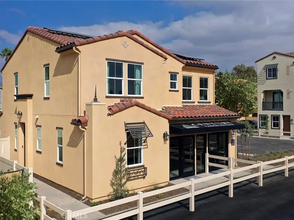 2106 Rio Grande, Pomona, CA 91766