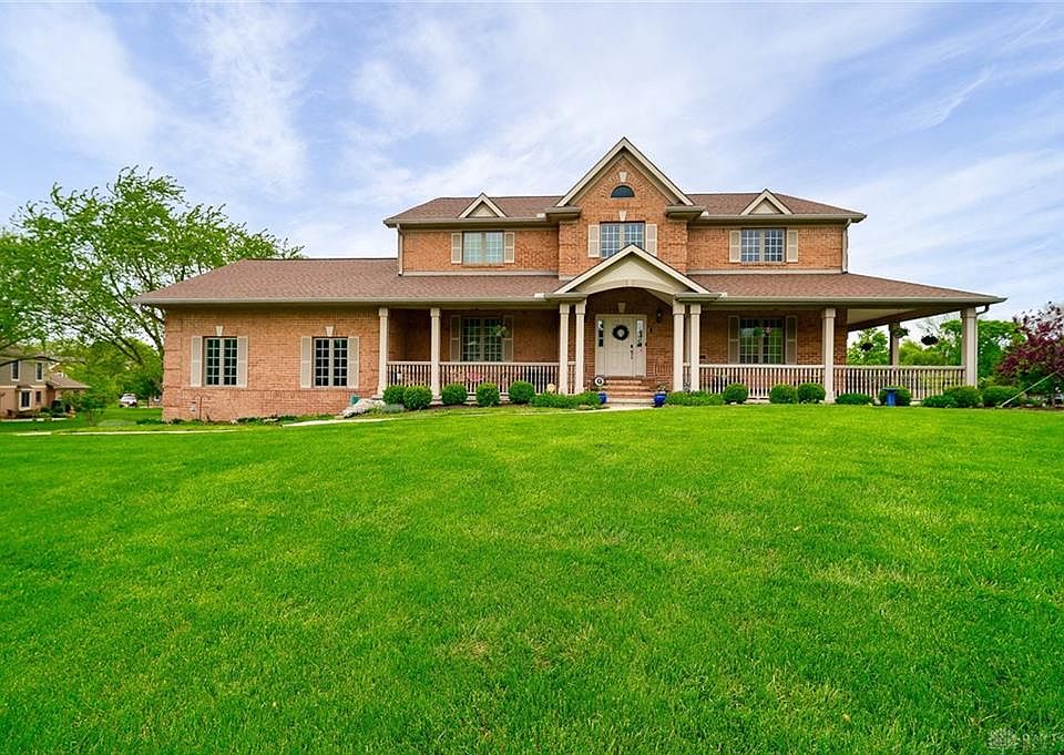 1st image of 3680 Harmeling Dr