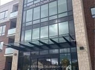 3998 Victoria Ave #303, Lincoln, ON L0R2C0