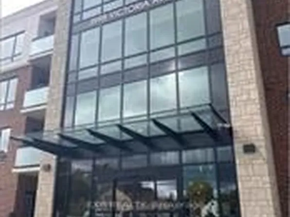3998 Victoria Ave #303, Lincoln, ON L0R 2C0