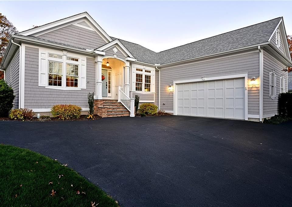 1st image of 45 Frybrook Dr