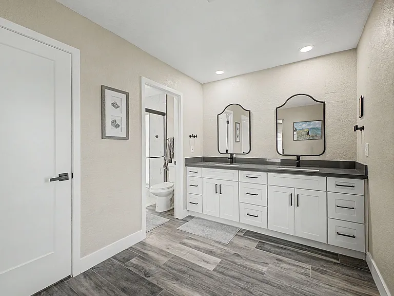 5017 E Acoma Dr — Photo 22