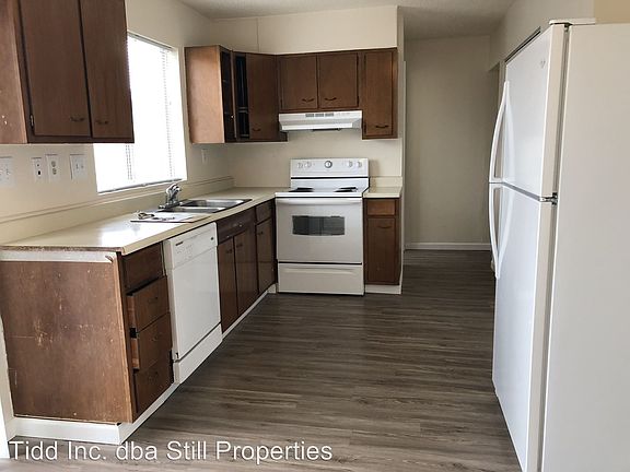 5th image of 1450 N Baker Ave APT 5
