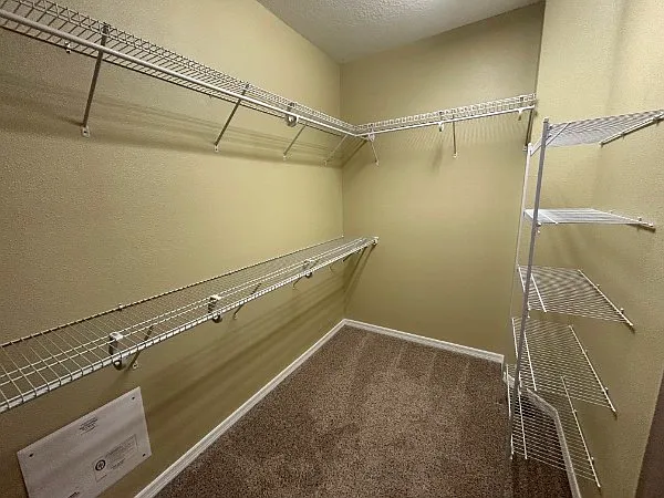 34943 Meadow Reach Dr — Photo 45