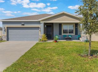 1399 Lassen St, Haines City, FL 33844