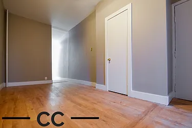 Rented by Commercial Capital Resources INC