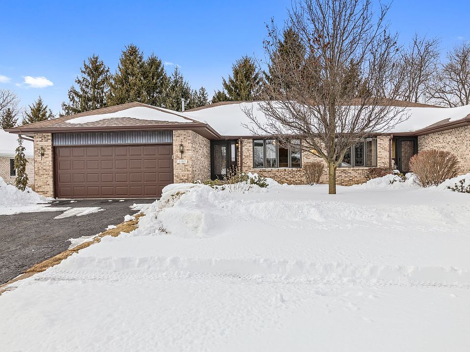 1st image of 1309 Creekwood Cir #79A
