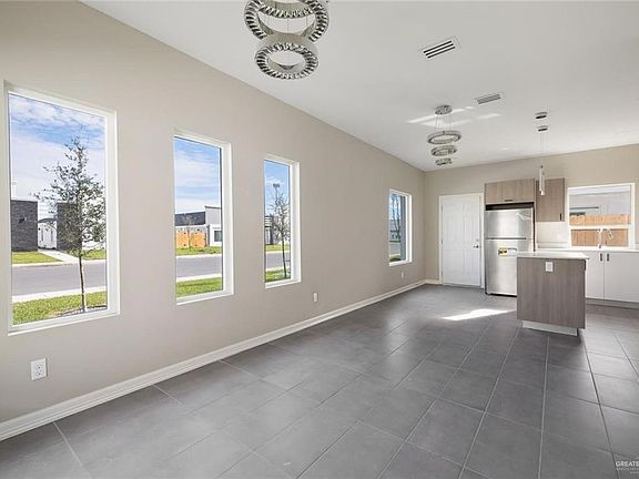 2nd image of 3501 Frio Ave