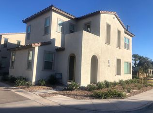 2877 S Central Dr, Chandler, AZ 85224