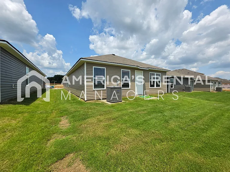 4025 White River Rd SW — Photo 49