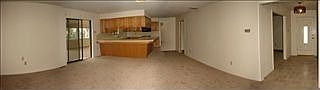 4th image of 2607 Emerald Dr