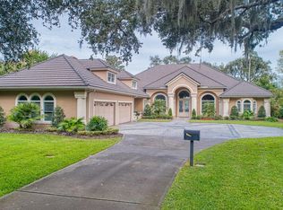 577 N Beach St, Ormond Beach, FL 32174