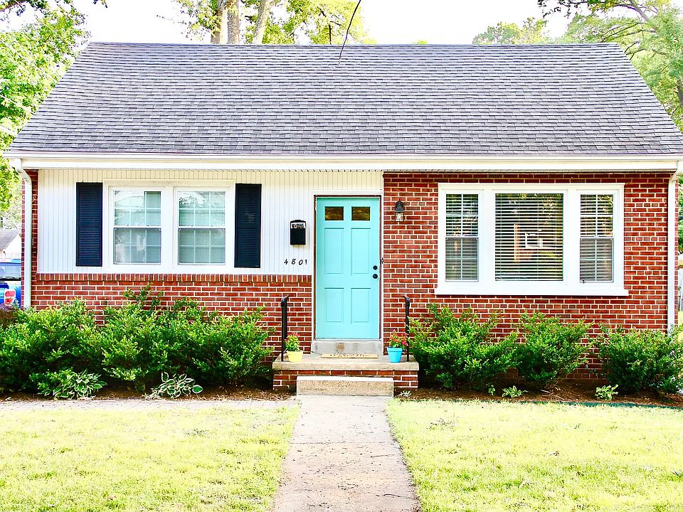 1st image of 4801 Patterson Ave