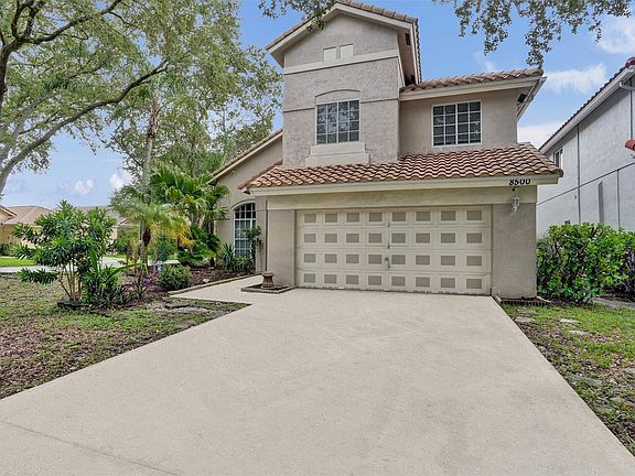2nd image of 8500 NW 57th Drive