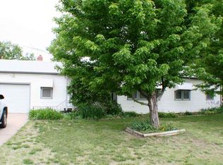 2246 S Greenwich Rd, Wichita, KS 67207