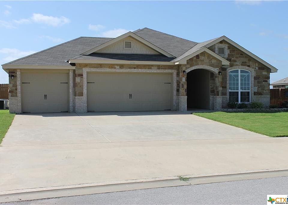 1st image of 2506 Uvero Alto Dr