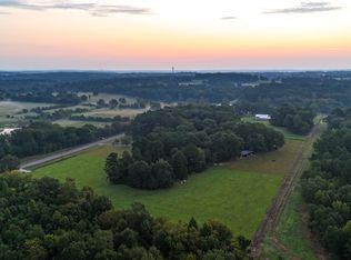 Fm 2868, Flint, TX 75762