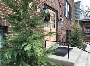 1320 Arkansas Ave #B1, Pittsburgh, PA 15216