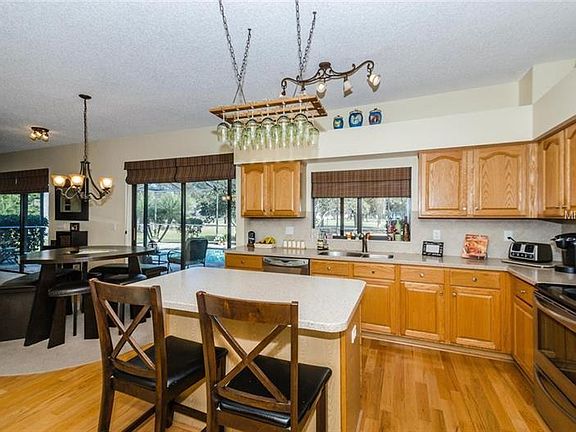 4th image of 16105 Turnbury Oak Dr
