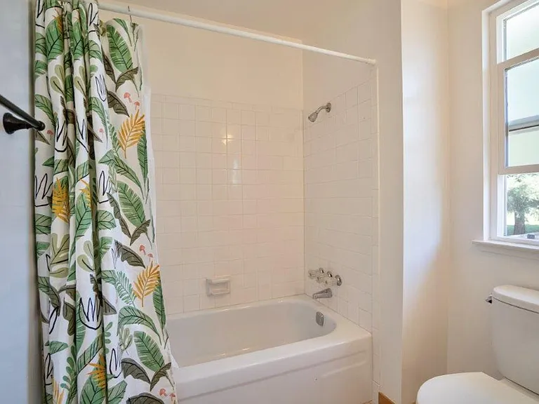 1512 Mosswood Dr — Photo 16