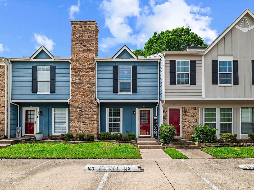1st image of 143 Winchester Dr