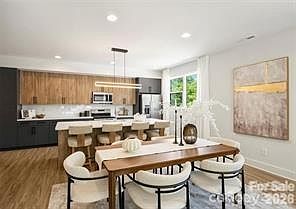 4th image of 3007 Yada Ln