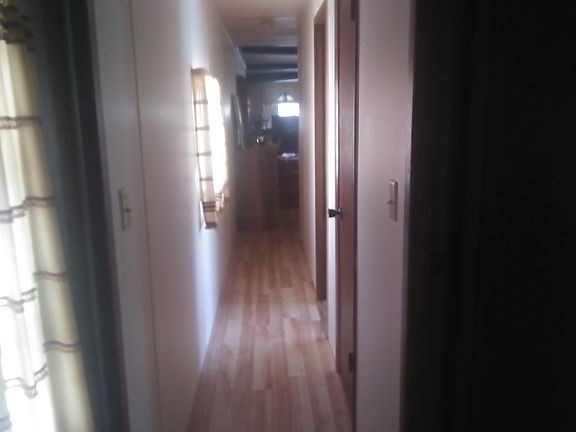 5th image of 412 Blue Sky Dr