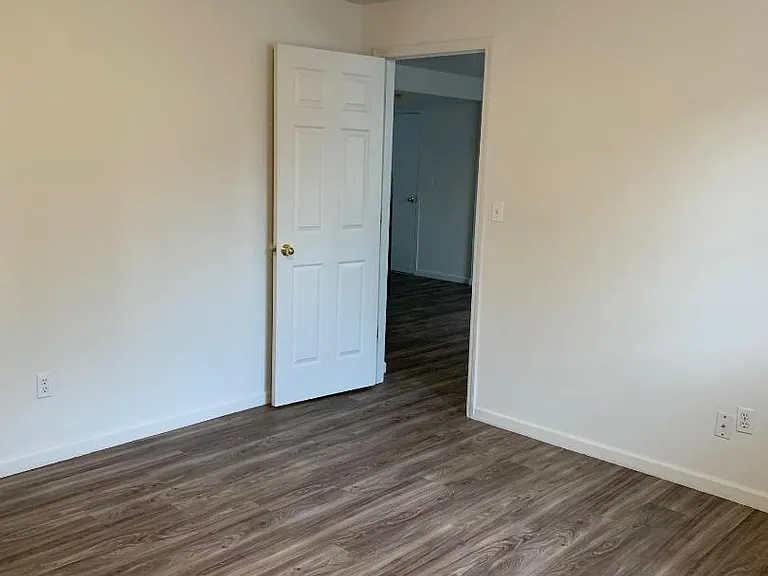 25 College Ave #505 — Photo 12