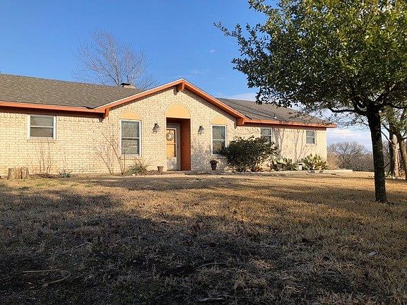 3rd image of 1488 Heritage Pkwy