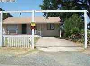 348 5th Ave S, Pacheco, CA 94553