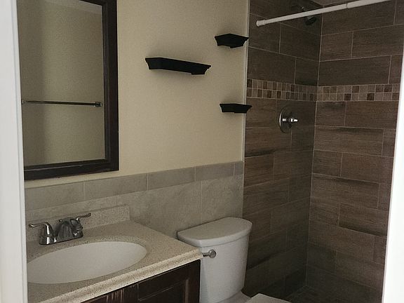 2nd image of 3766 N University Dr #1