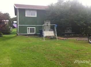 644 3rd St, Palmer, AK 99645
