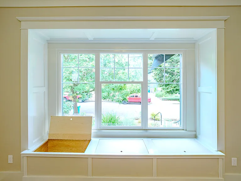 6706 NE Rodney Ave — Photo 12