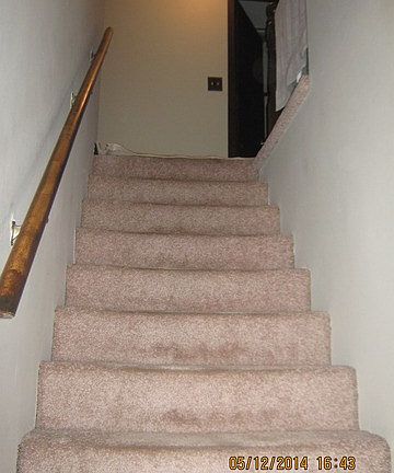 4th image of 3211 Stella Ct