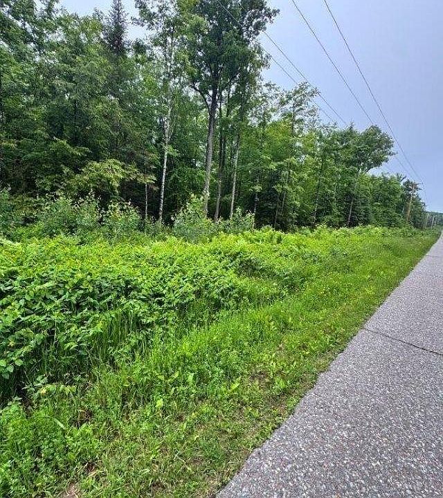 1st image of 4 Old Hwy #2