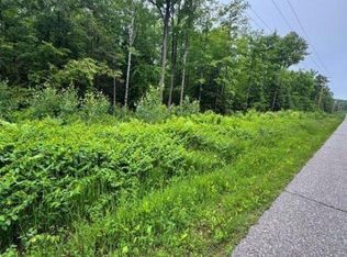 4 Old Hwy #2, Watersmeet, MI 49969