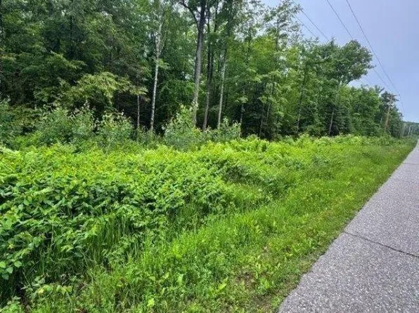 4 Old Hwy #2, Watersmeet, MI 49969