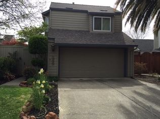 1330 Helmsman Way, Sacramento, CA 95833