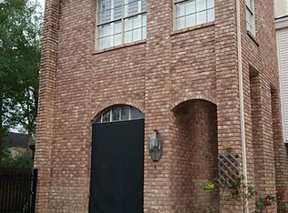 1011 Nantucket Dr #A, Houston, TX 77057