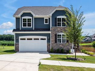 McKimmon, Durham, NC 27712