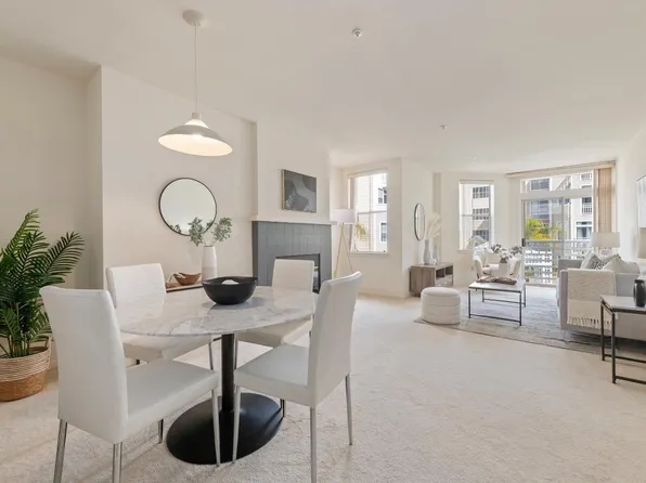 550 Ortega Ave APT B230, Mountain View, CA 94040