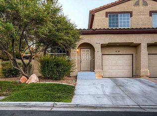 2619 Twin Pines Ave, Henderson, NV 89074